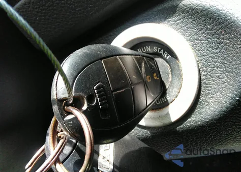 2015 Ram 1500 Tradesman from USA, damaged, VIN 1C6RR6ST6FS530436